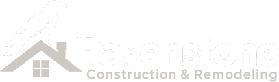 Ravenstone Construction & Remodeling